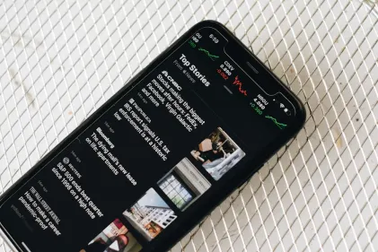 AllBritish Kasino Apl Mudah Alih